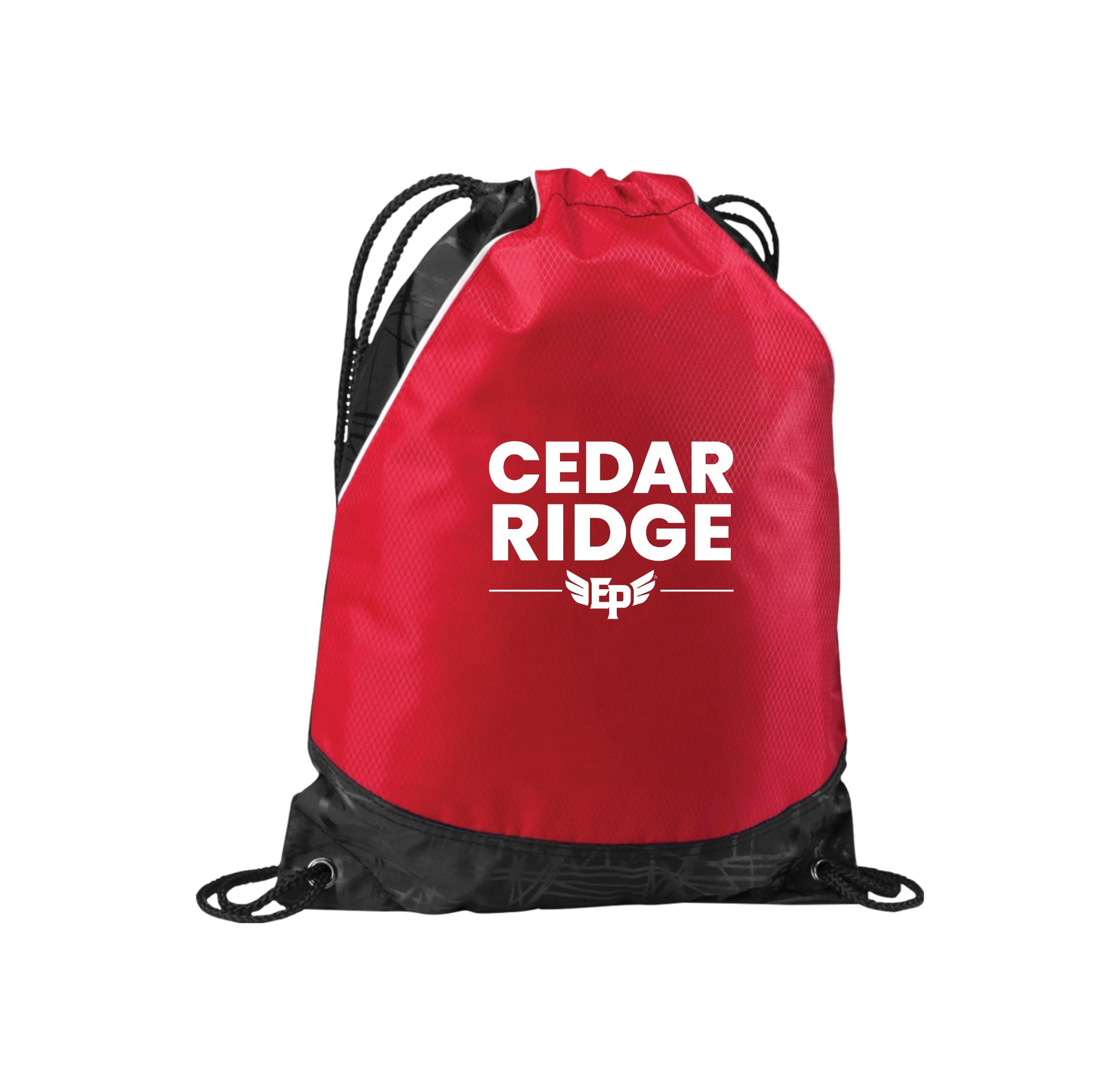 True Red variant image