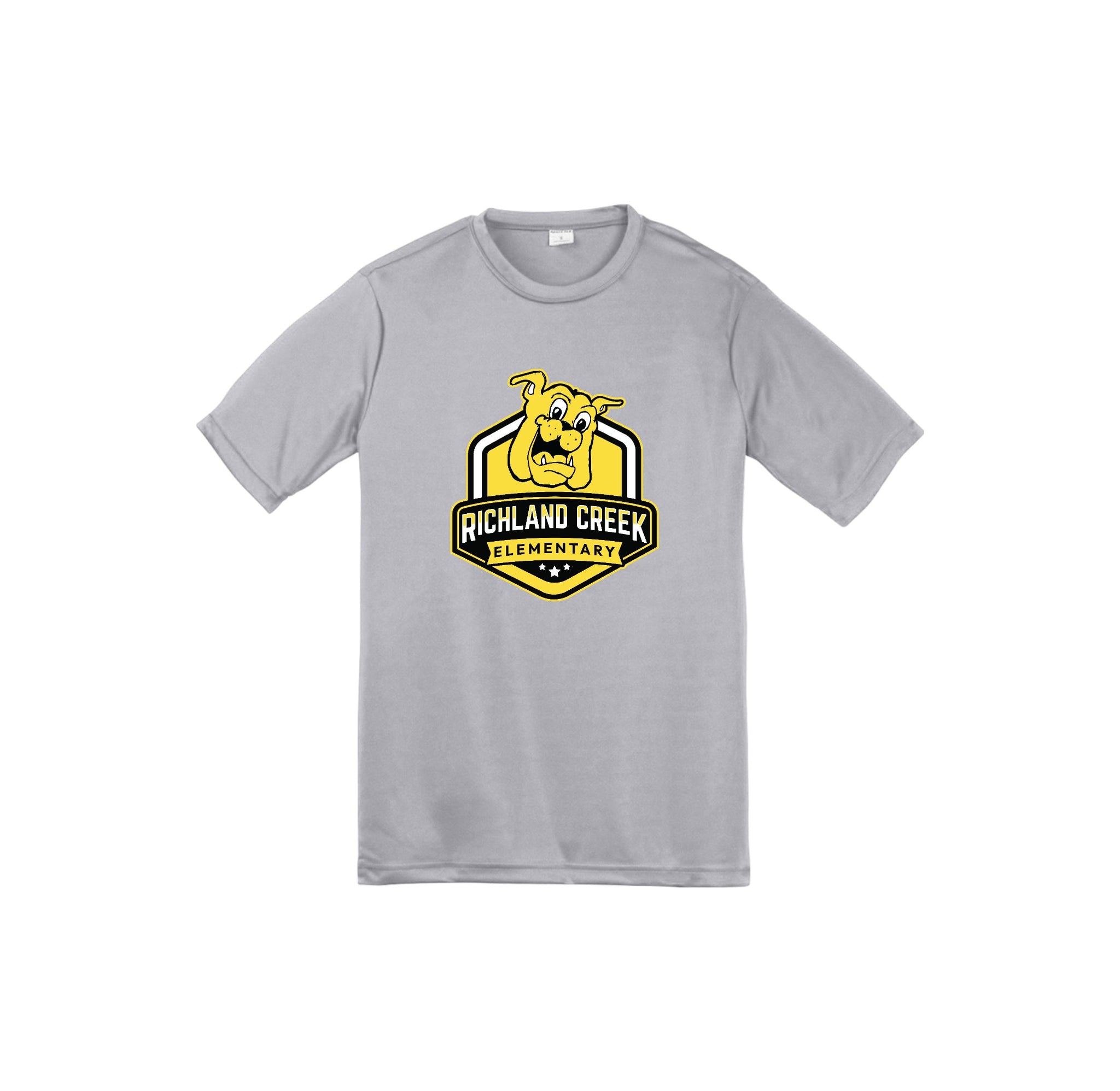 Silver variant image