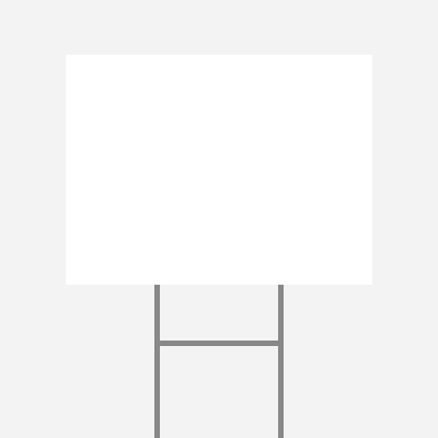 #c5e331 variant image