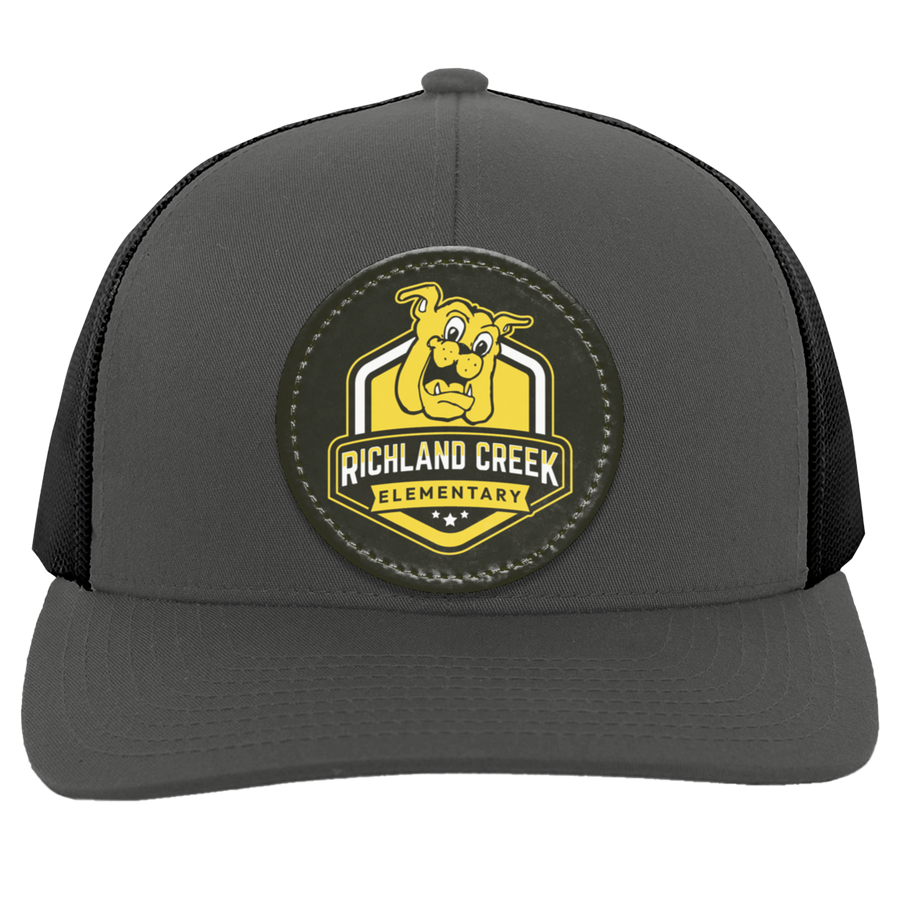 Black/white variant image