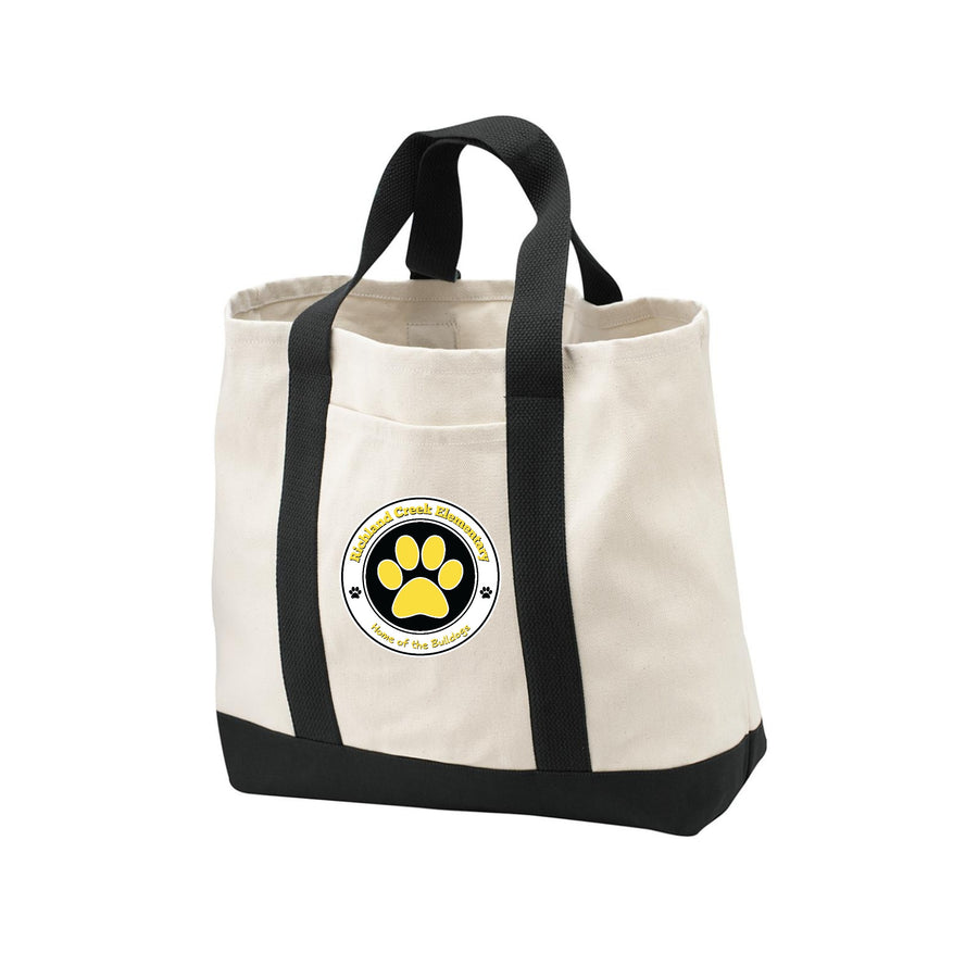 Natural/ Black variant image