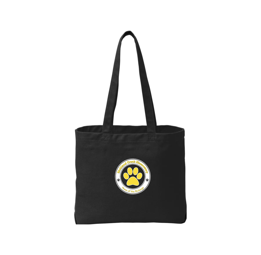 Pewter variant image