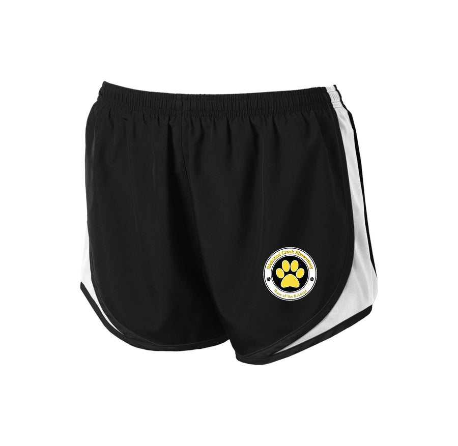 Black/ White/ Black variant image