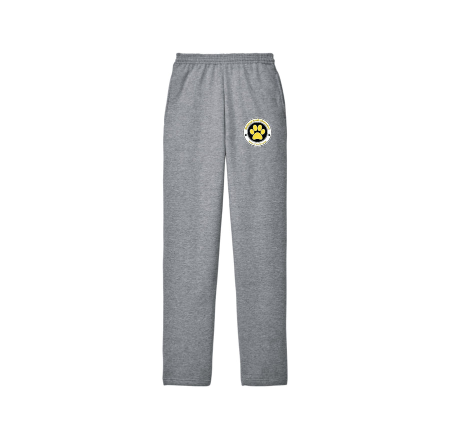 Athletic Heather variant image