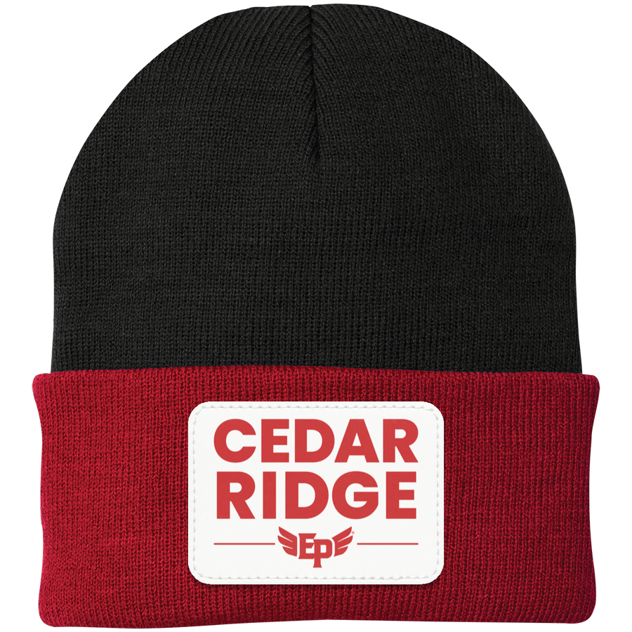 Athletic Red variant image