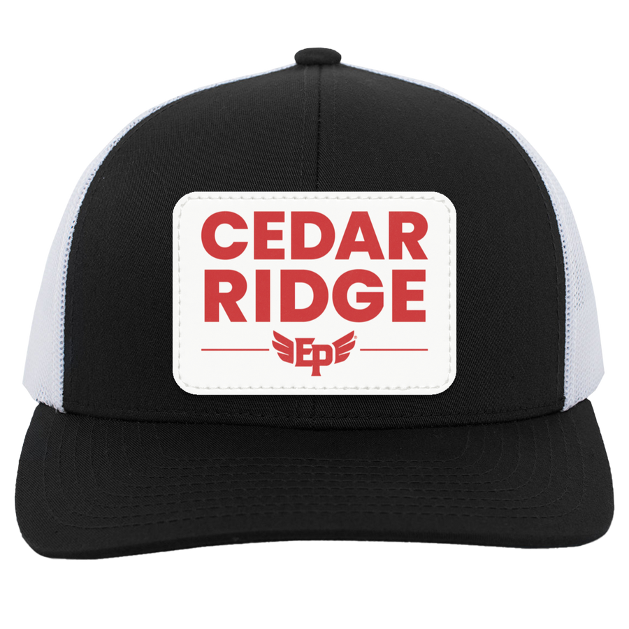 Red/White variant image