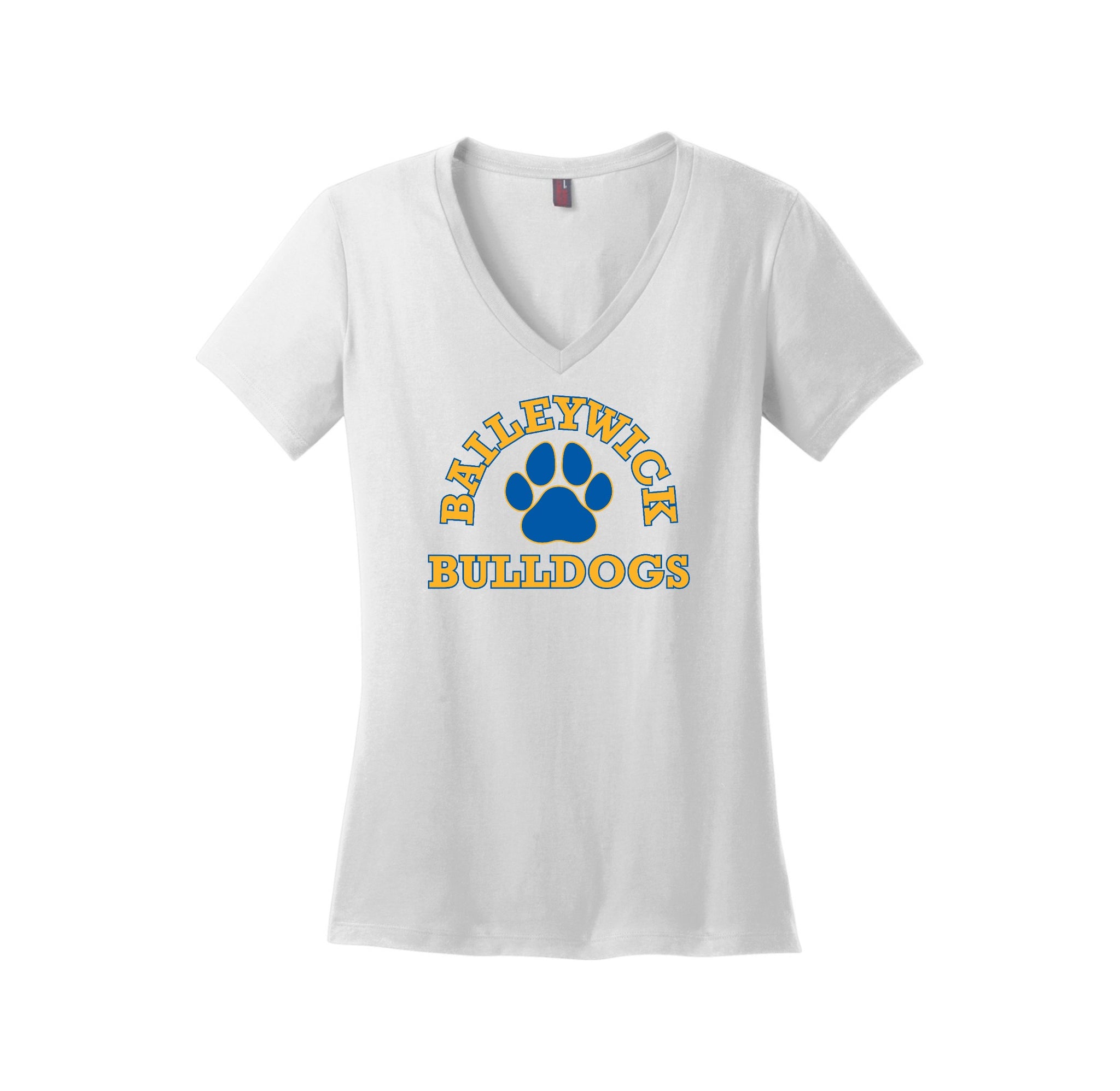 Bright White variant image