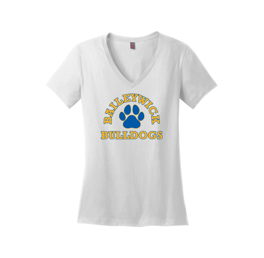 Bright White variant image