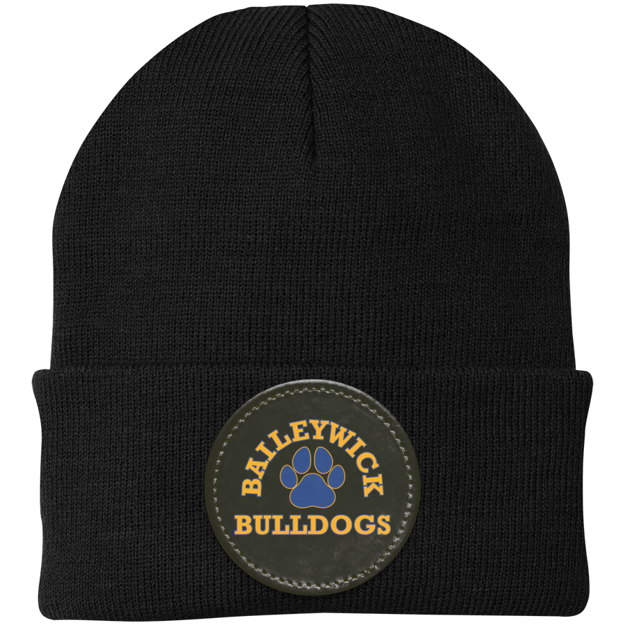 Athletic Oxford variant image