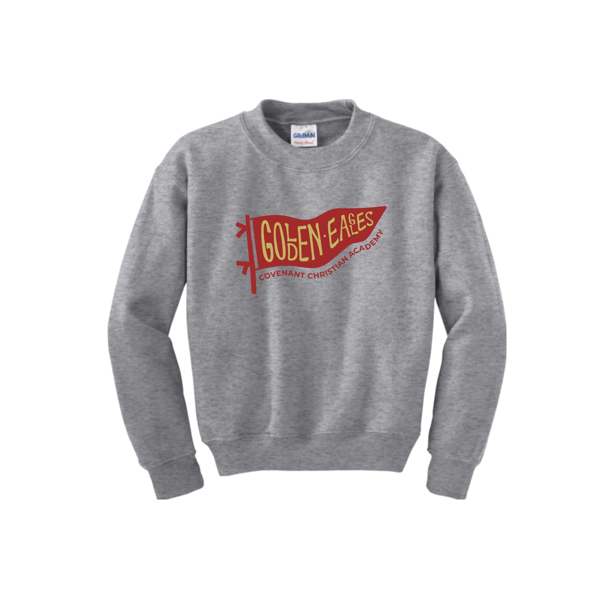 Sport Grey variant image