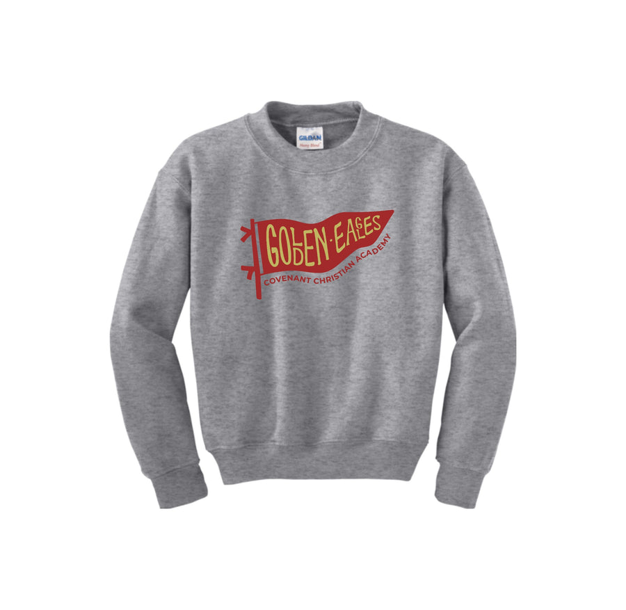 Sport Grey variant image