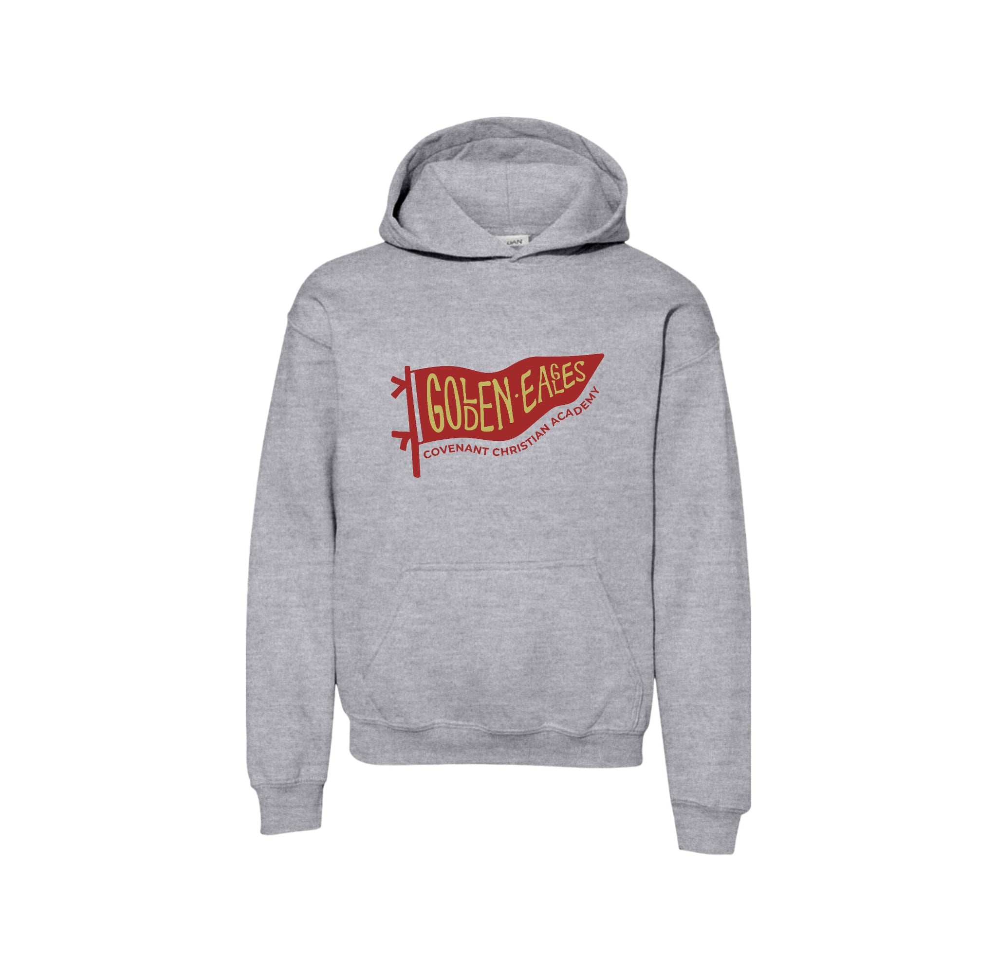 Sport Grey variant image