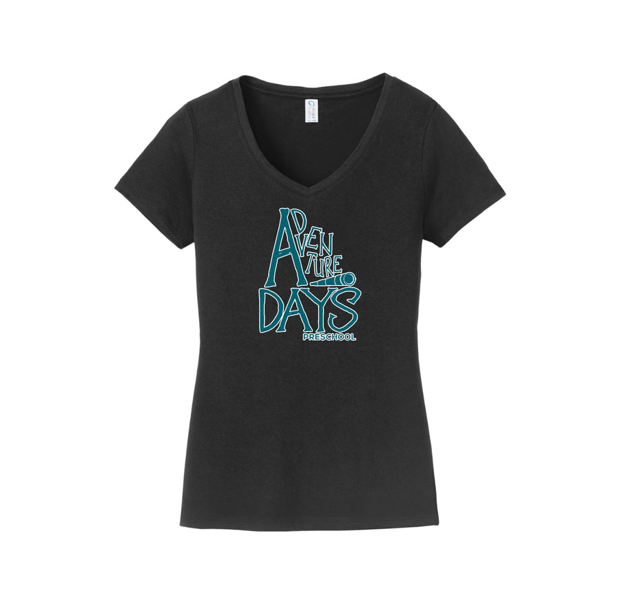 Jet Black variant image