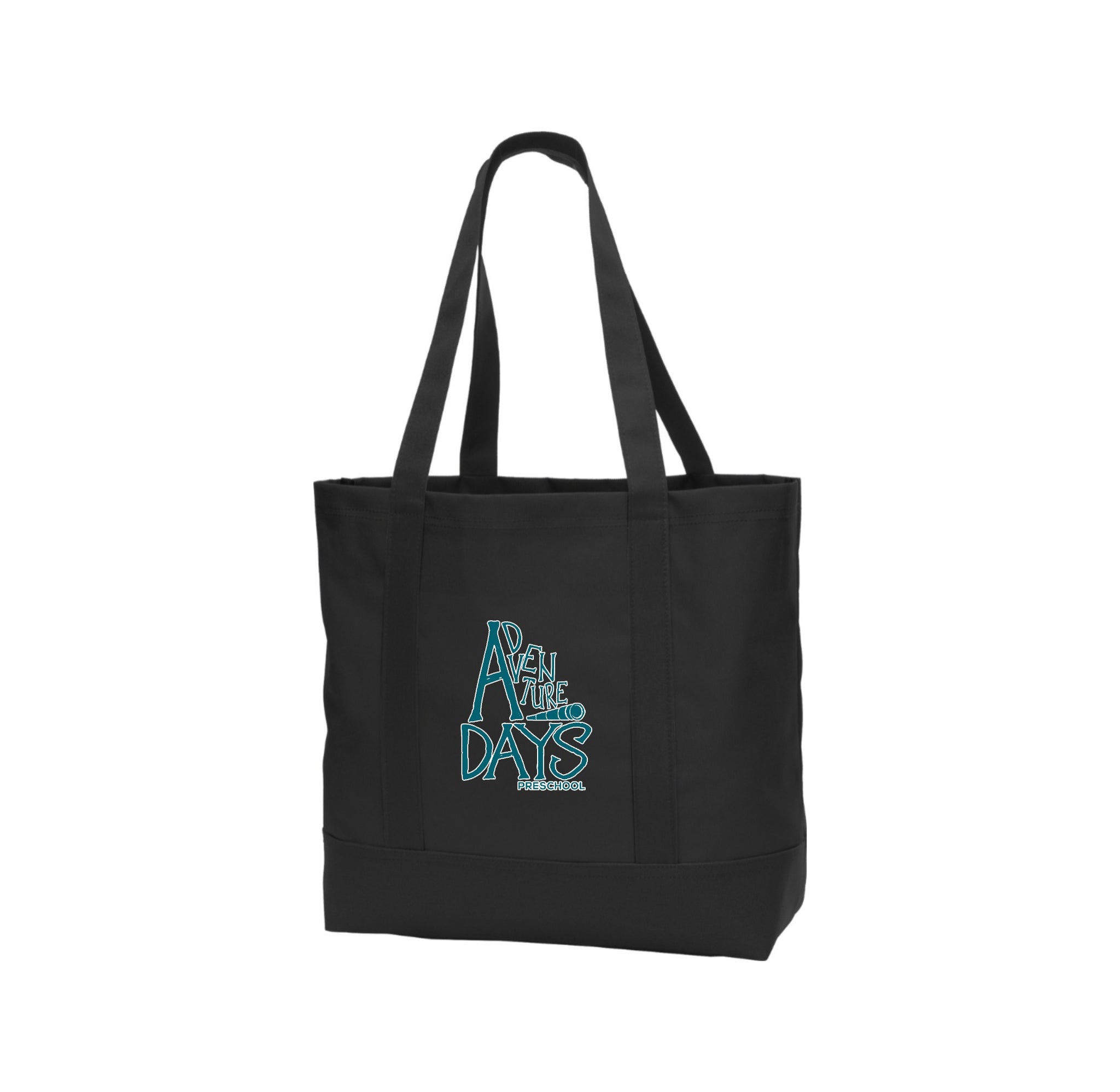 Black/ Black variant image