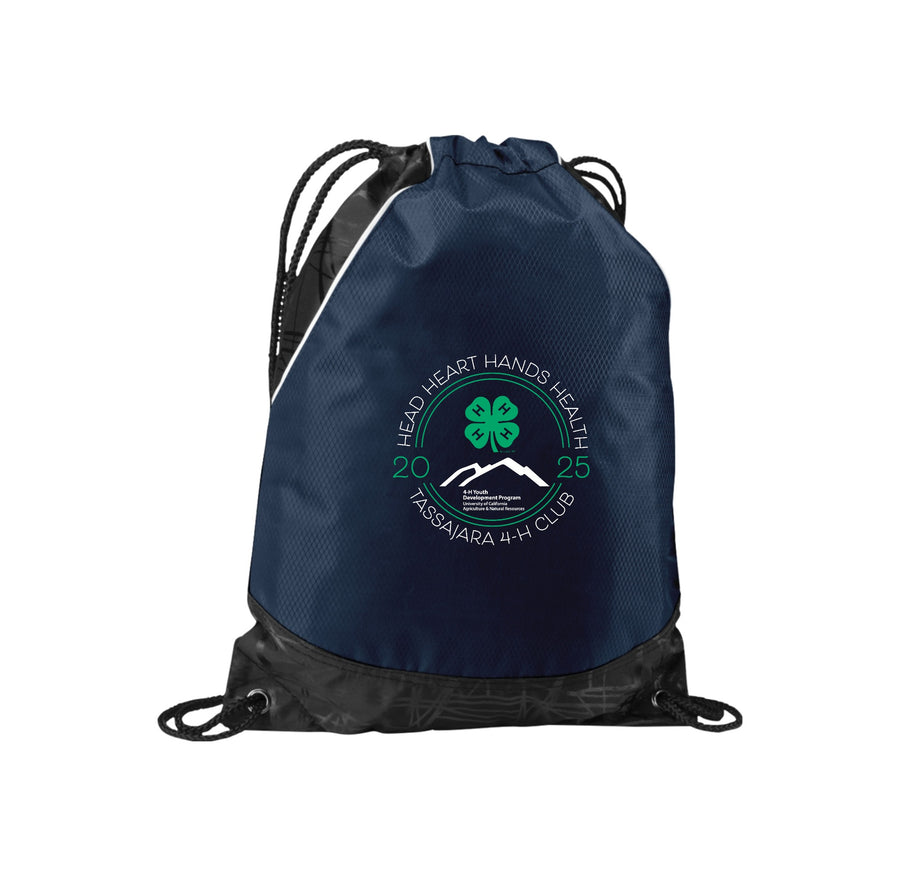 Forest Green variant image