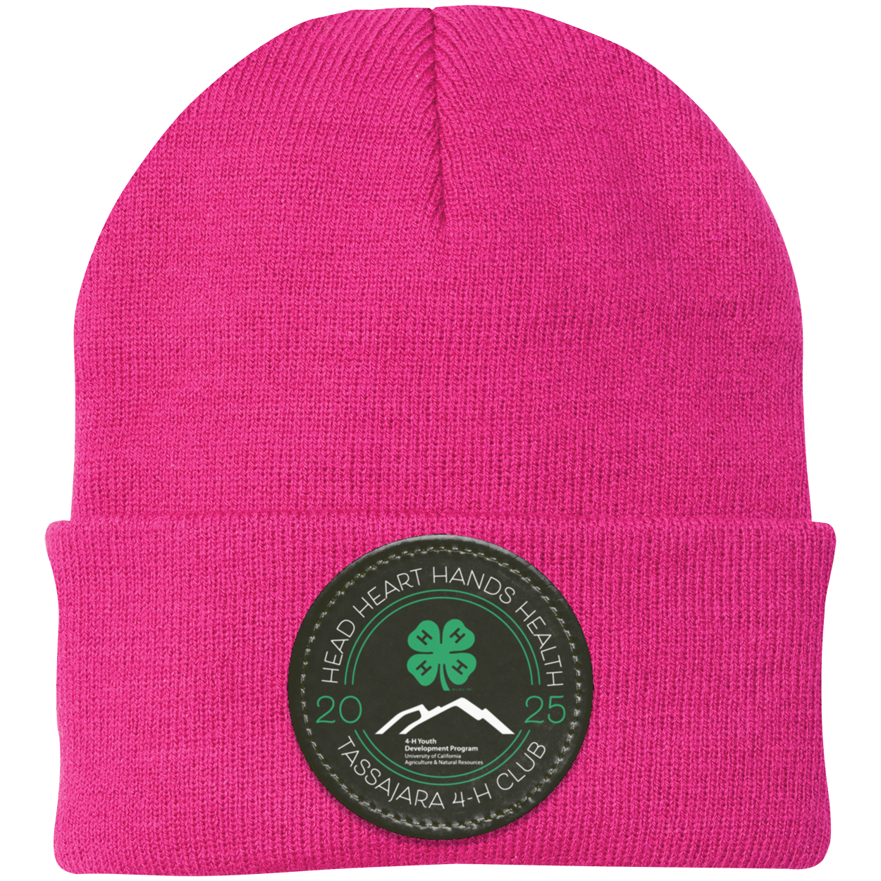 Neon Pink variant image