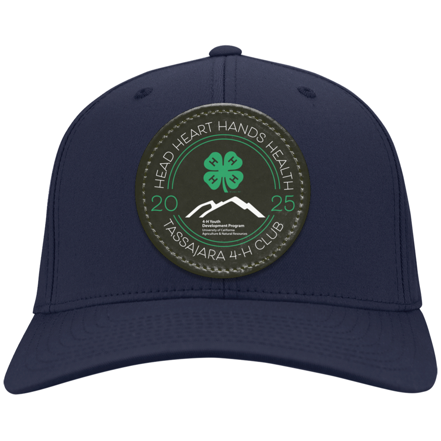 Silver variant image