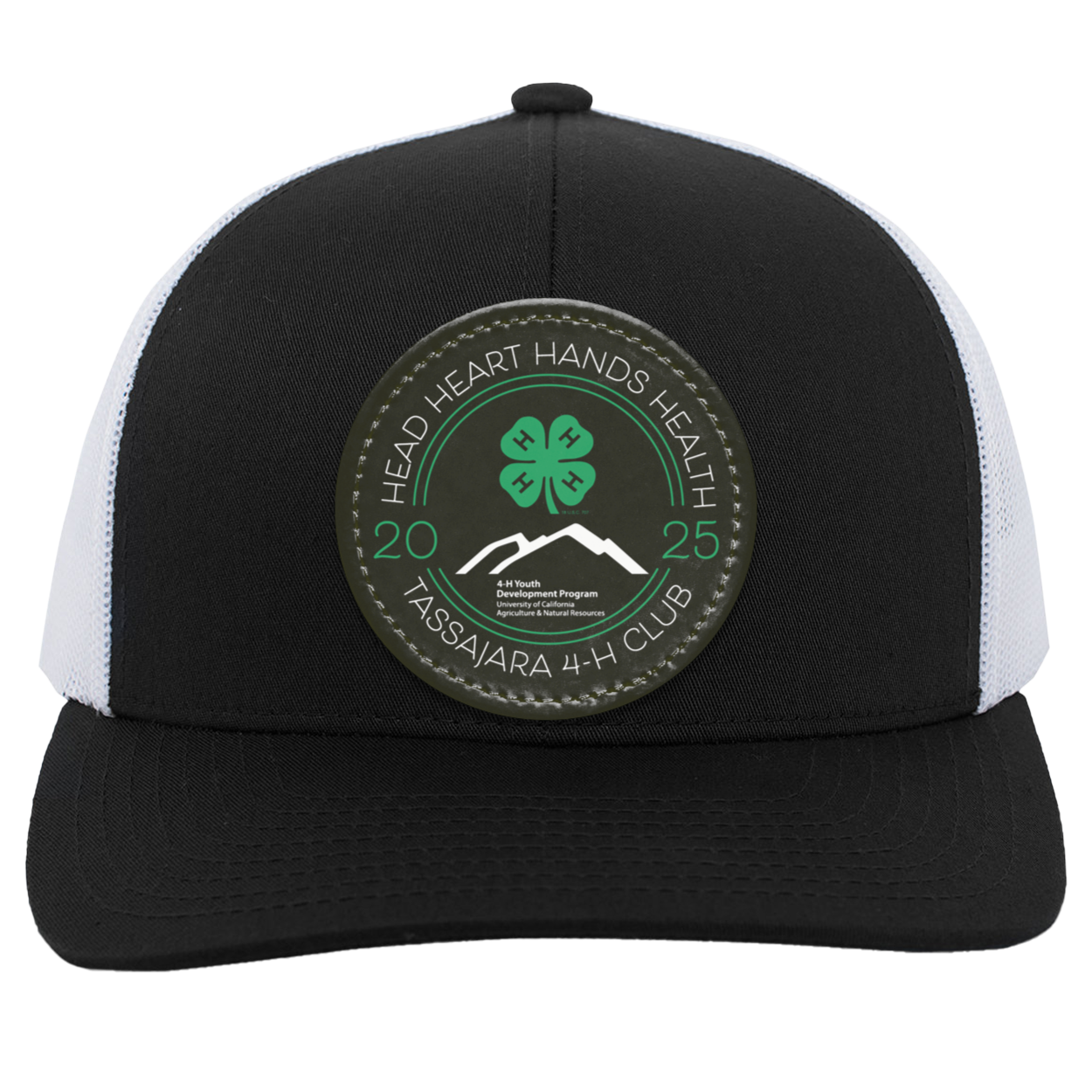 Black/white variant image