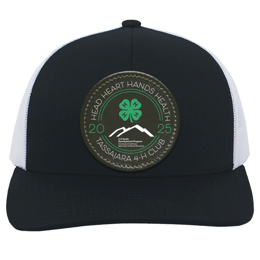 Black/white variant image