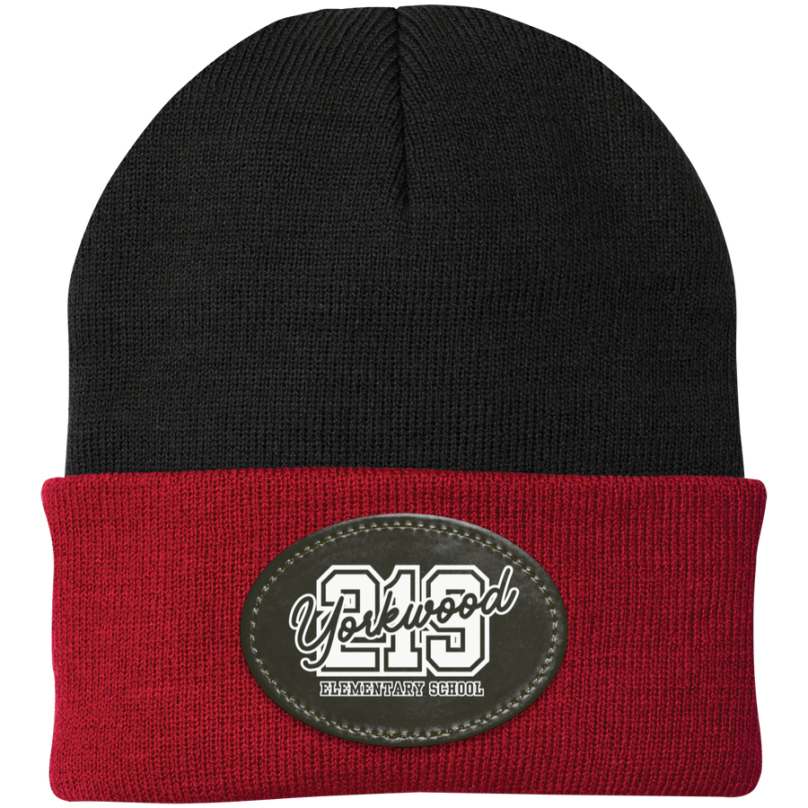 Athletic Red variant image