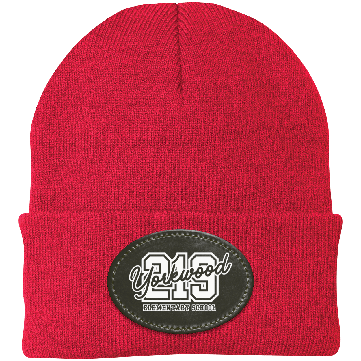 Athletic Red variant image