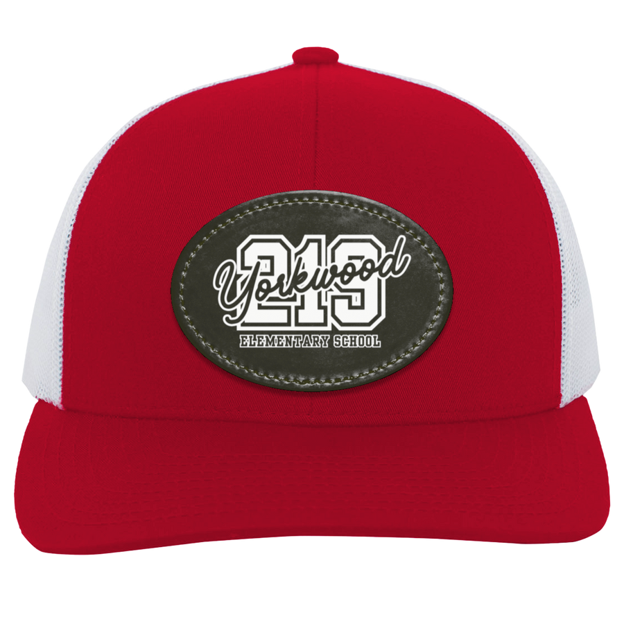 Red/White variant image