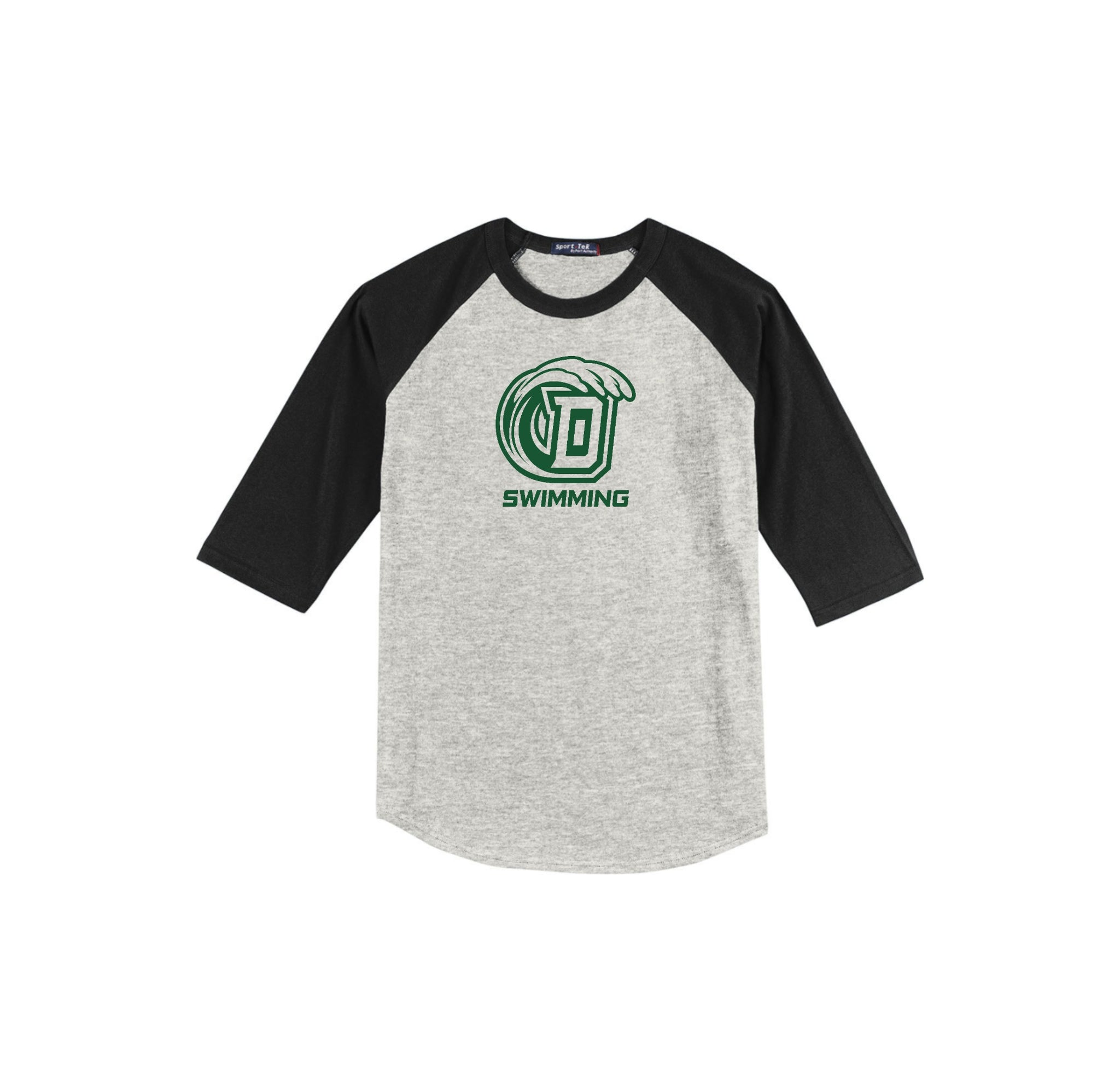 Heather Grey/ Black variant image