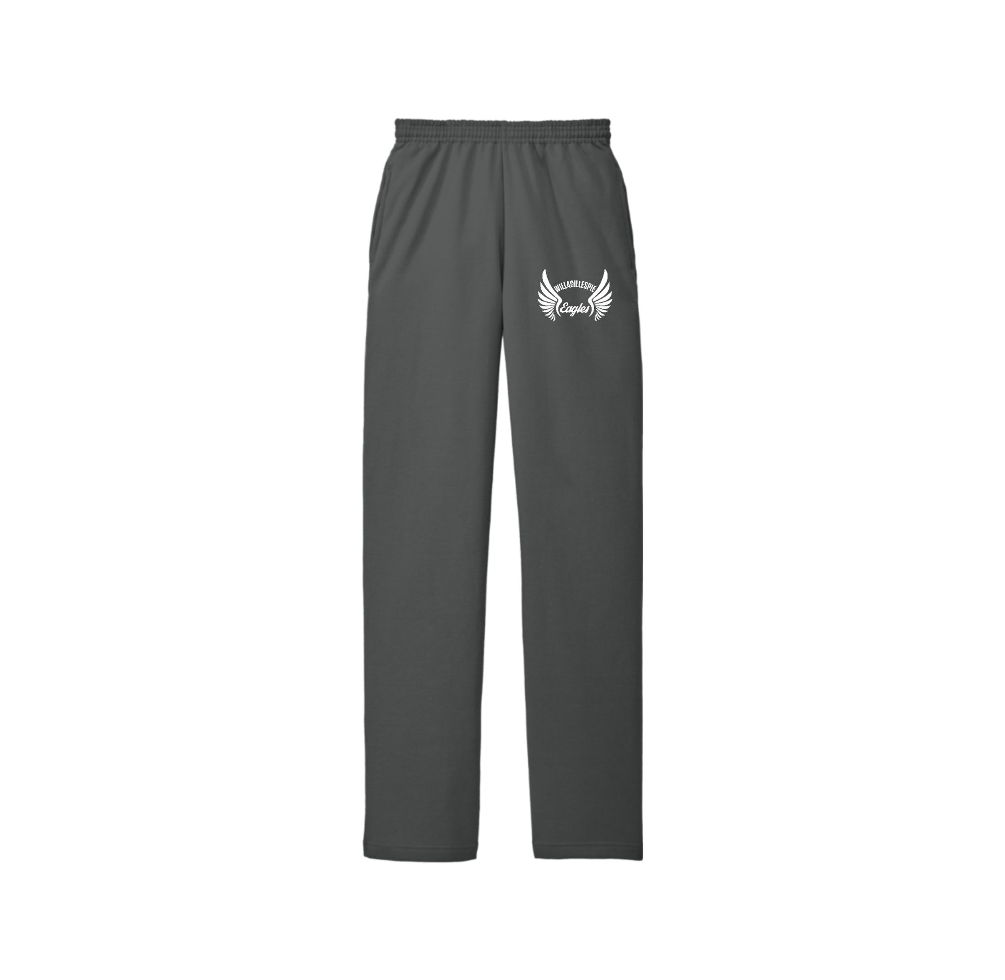 Charcoal variant image