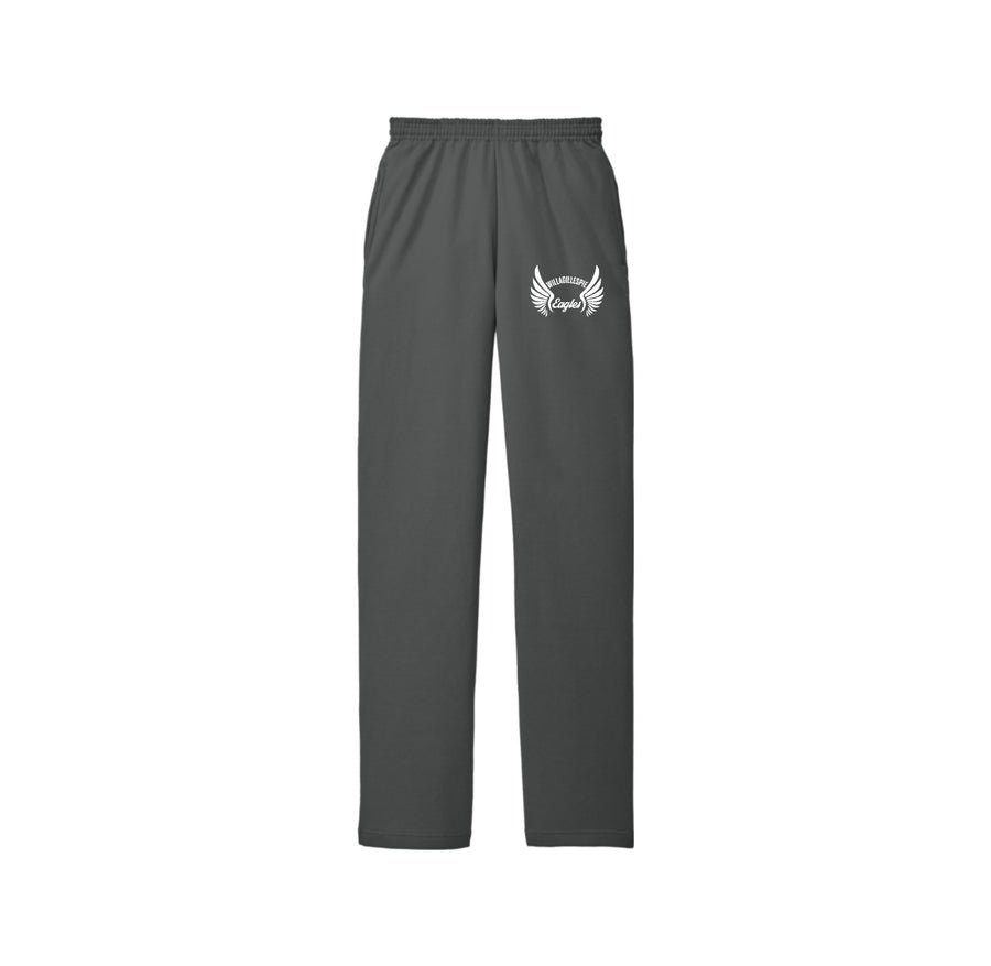 Charcoal variant image