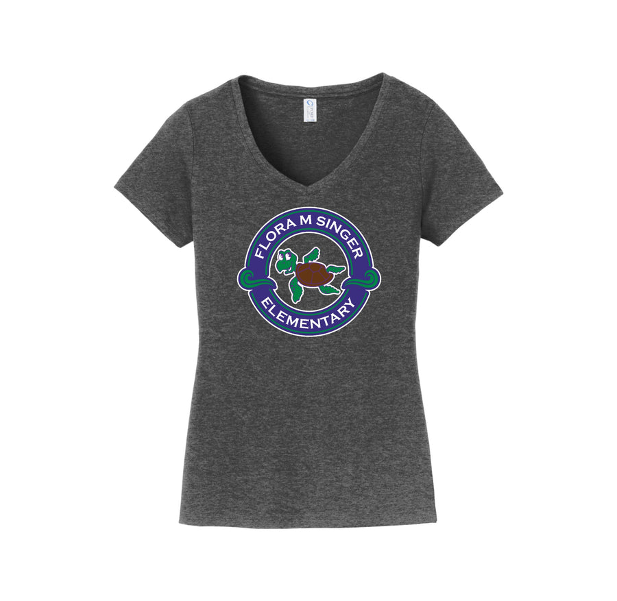 Dark Heather Grey variant image