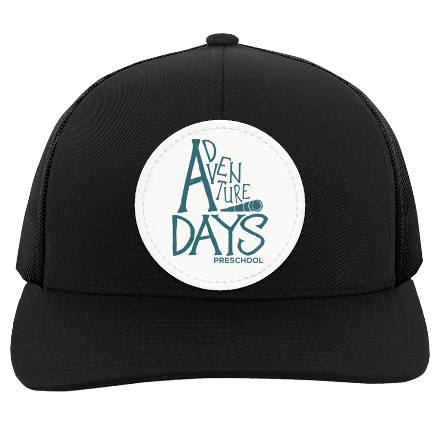 Black/white variant image