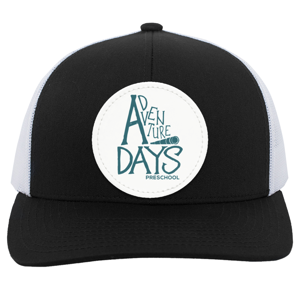 Black/white variant image