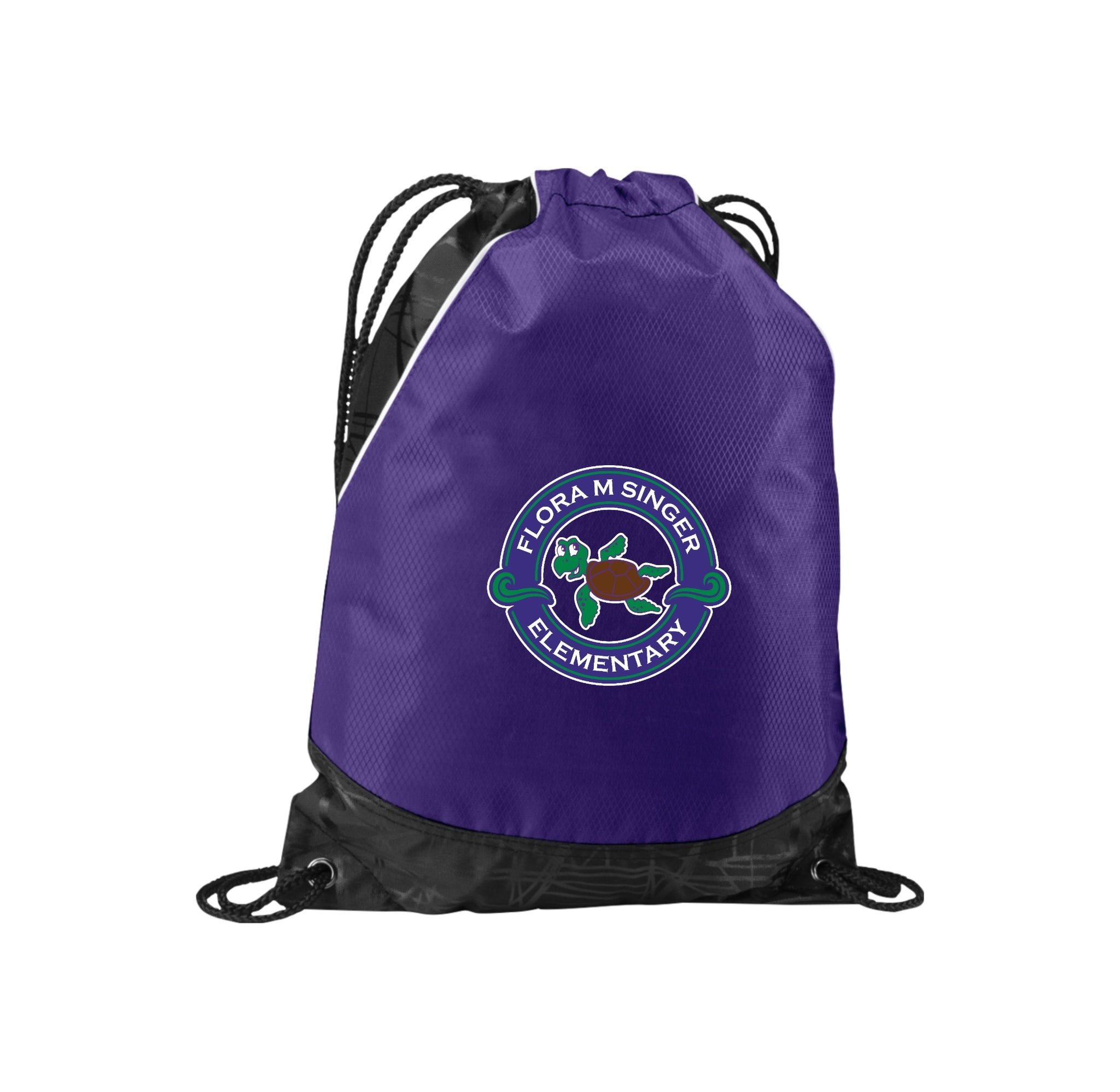 Purple variant image