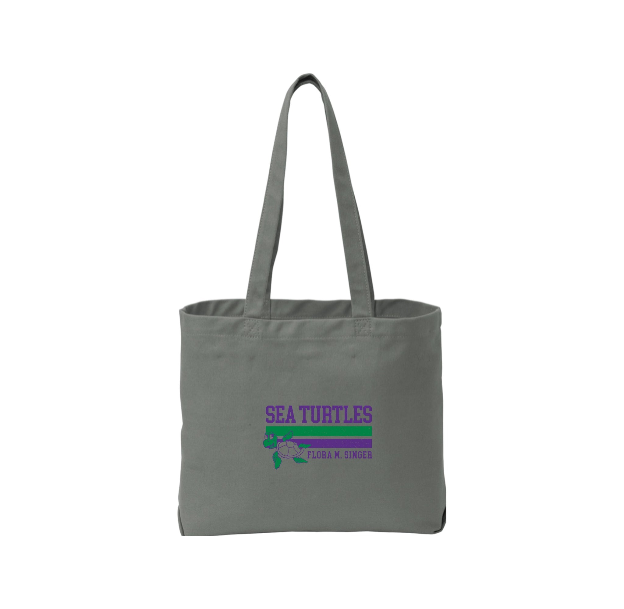 Pewter variant image