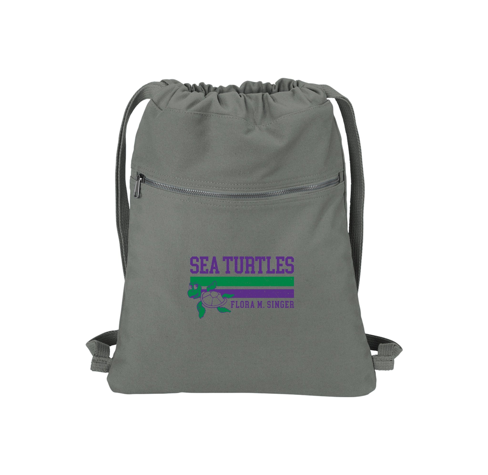 Pewter variant image