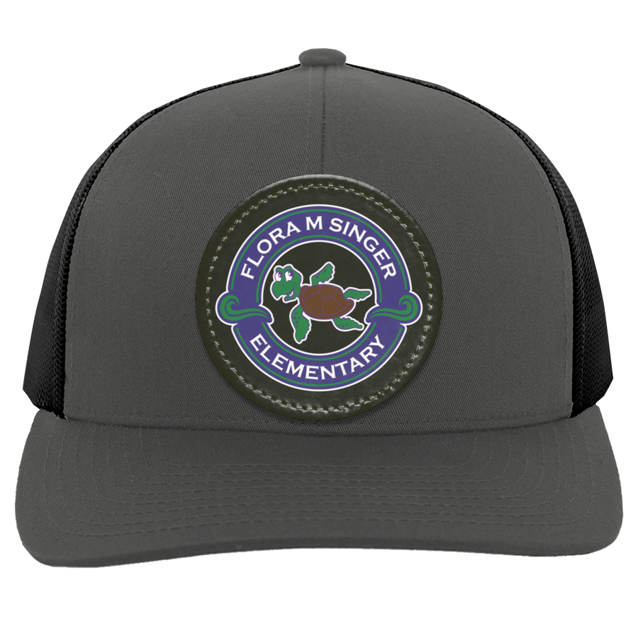 Black/white variant image