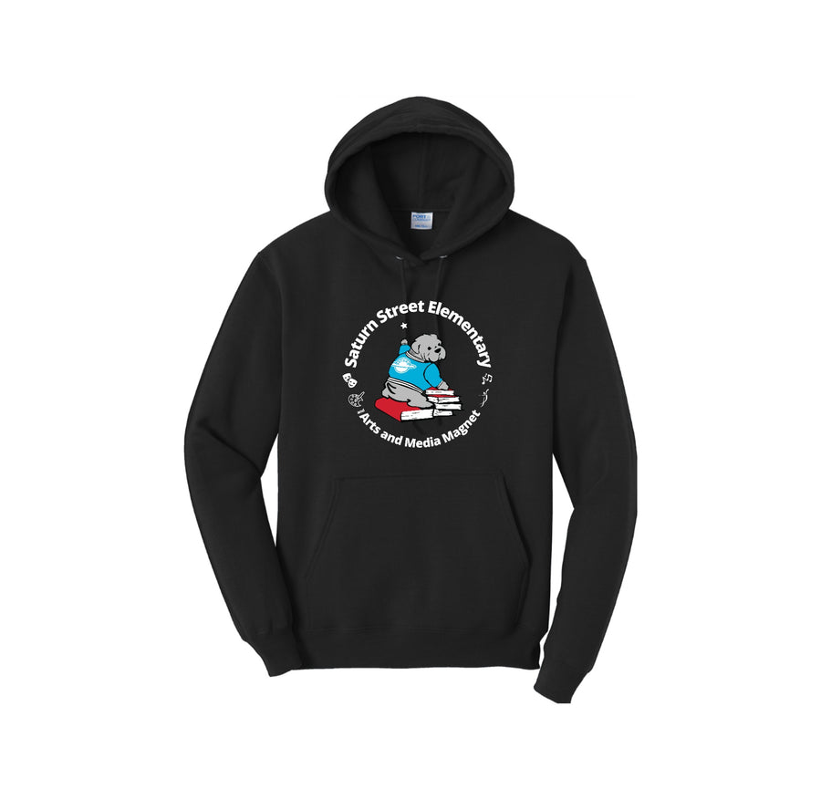 Jet Black variant image