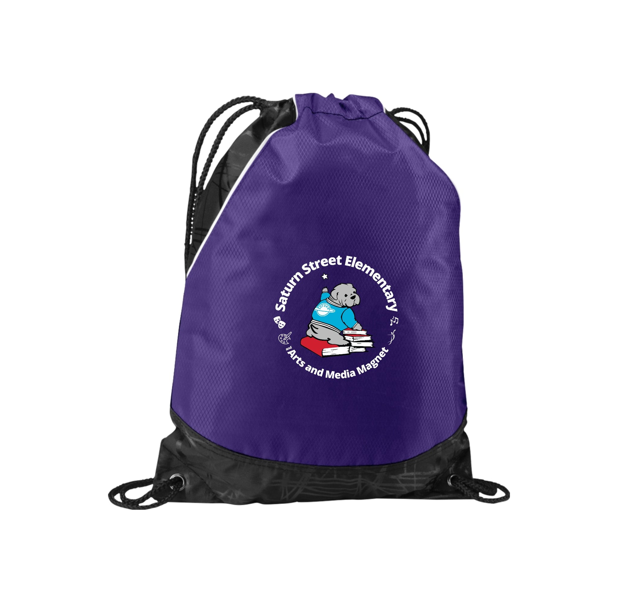 Purple variant image