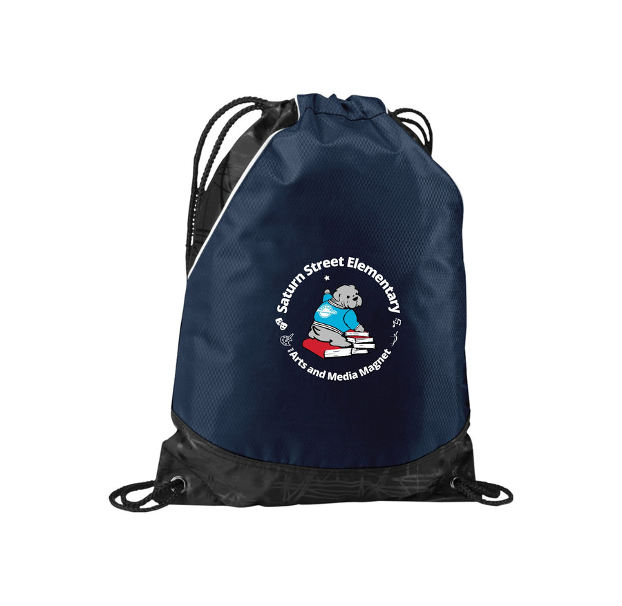 Purple variant image