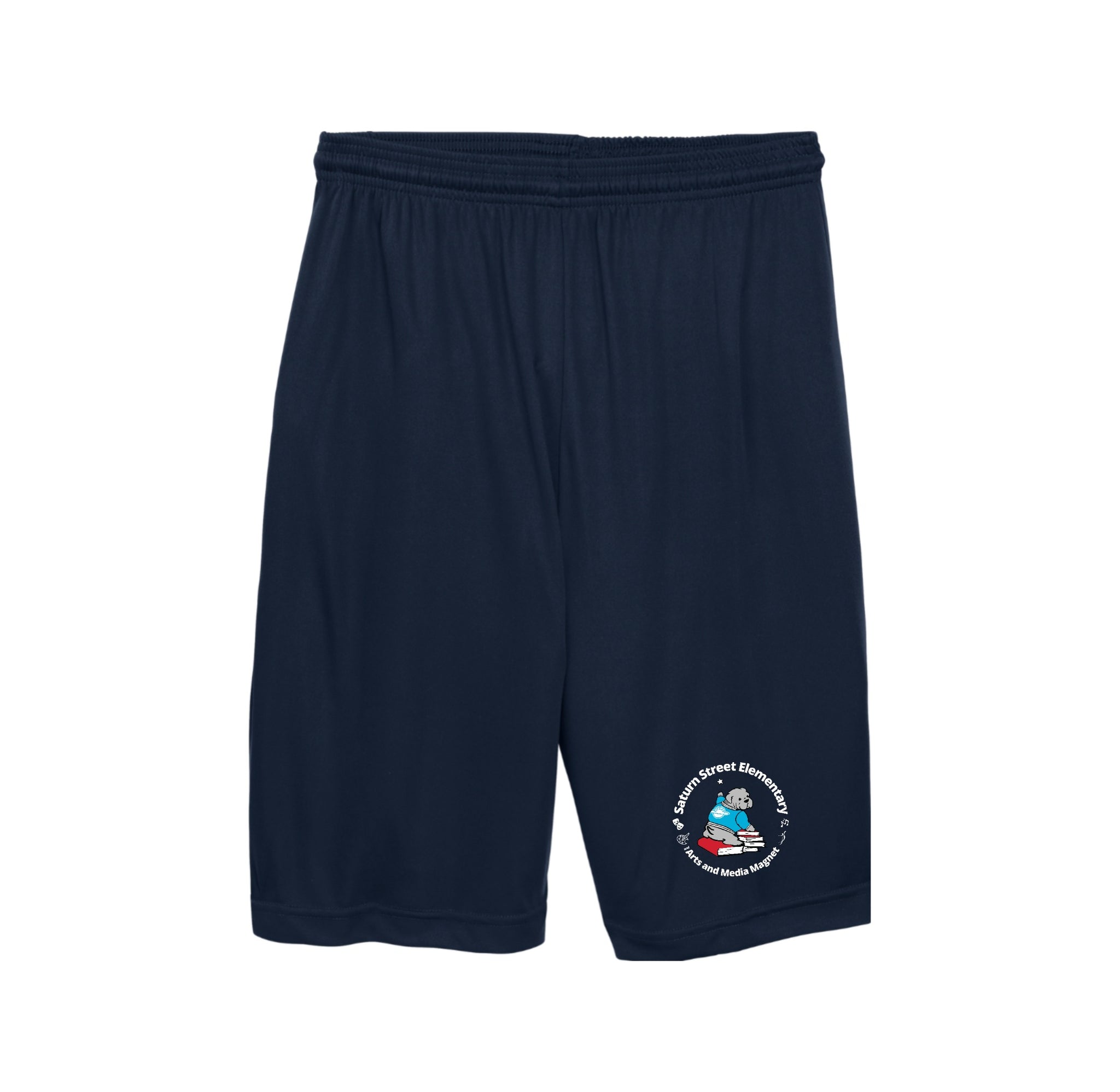 True Navy variant image