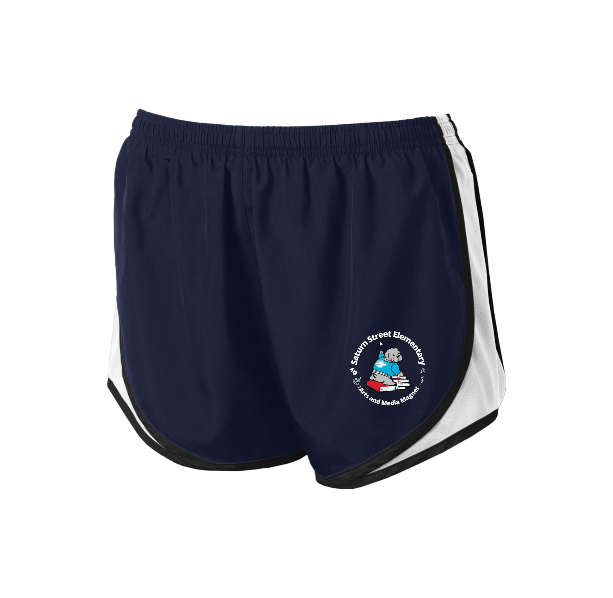 True Navy/ White/ Black variant image