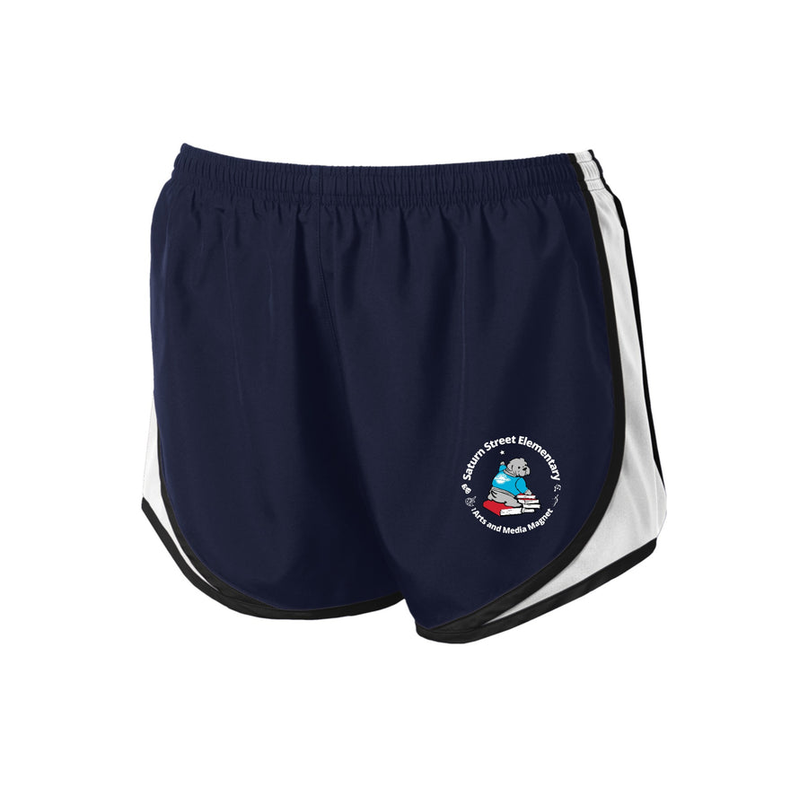 True Navy/ White/ Black variant image