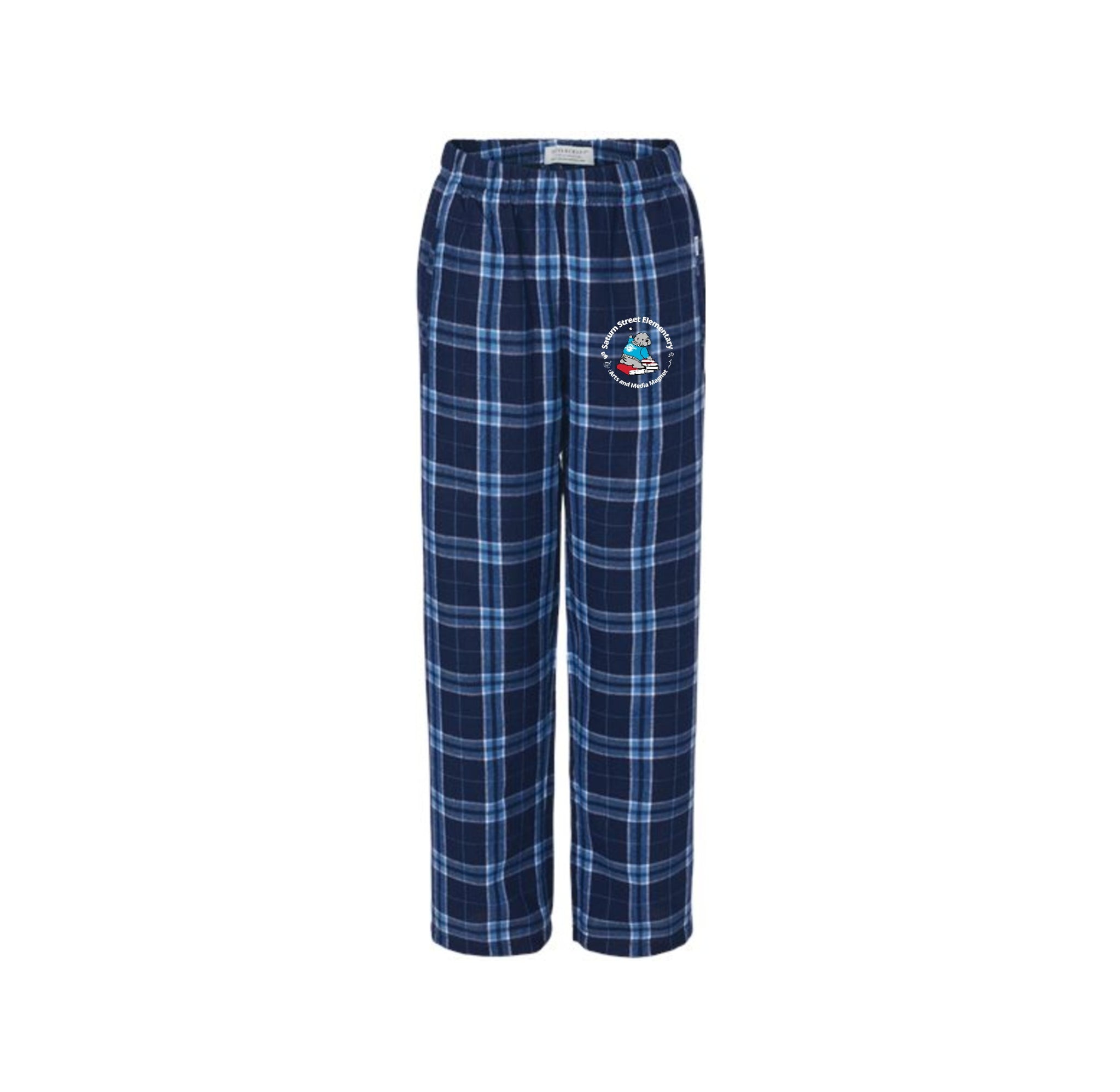 Navy/ Columbia variant image