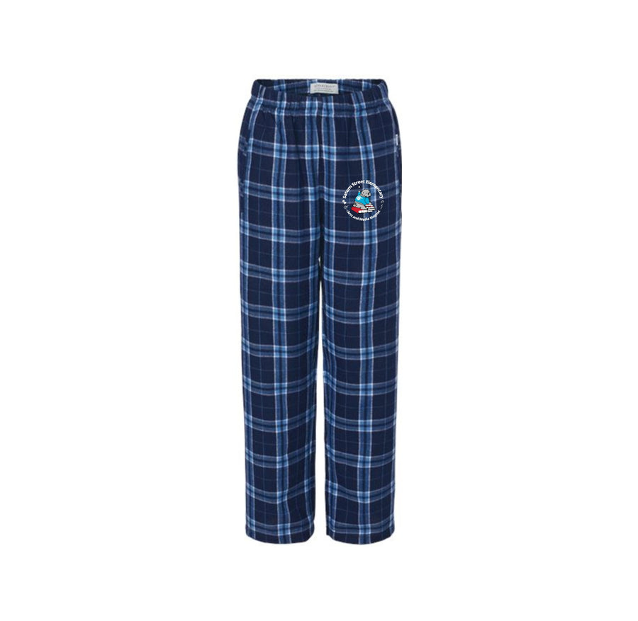 Navy/ Columbia variant image