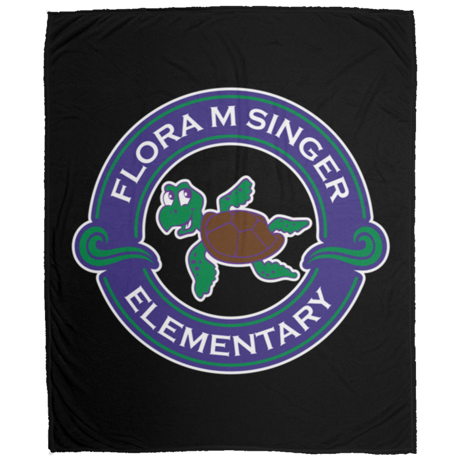 Purple variant image