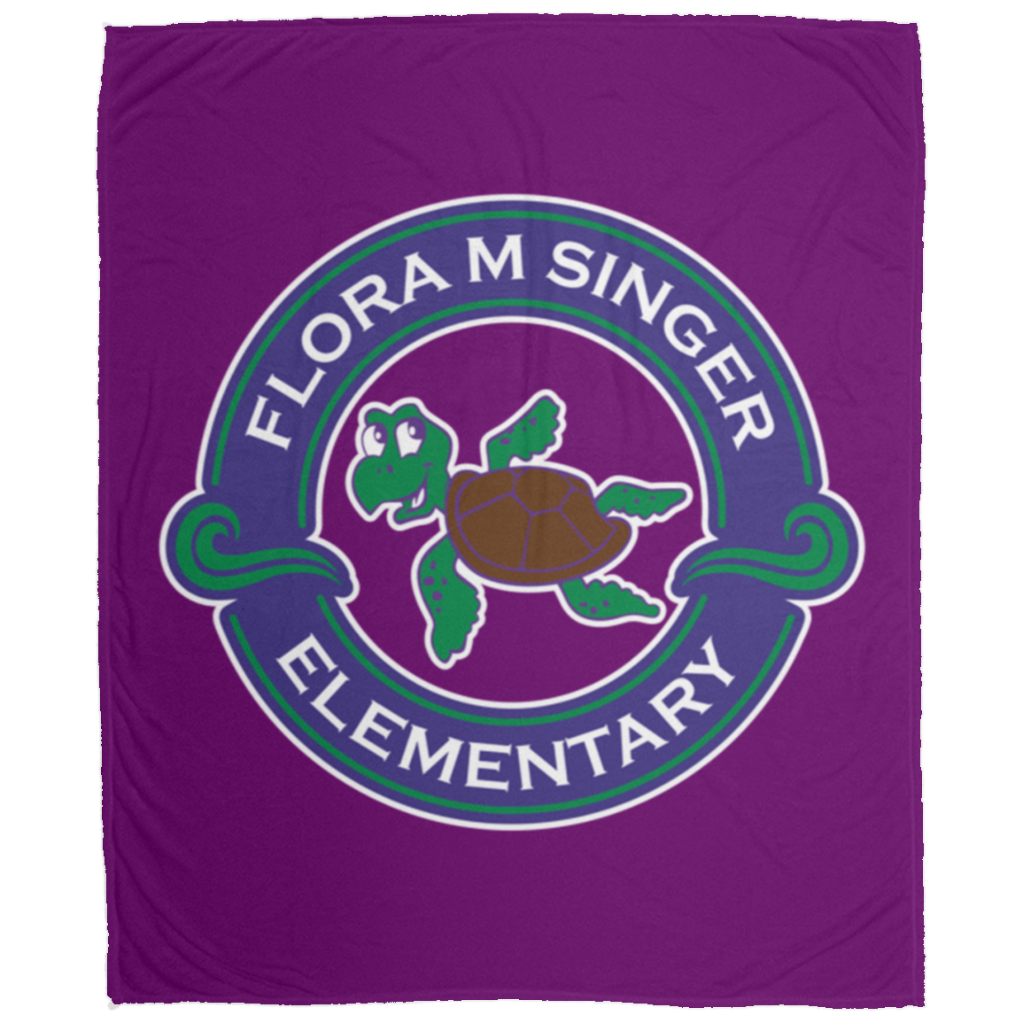 Purple variant image