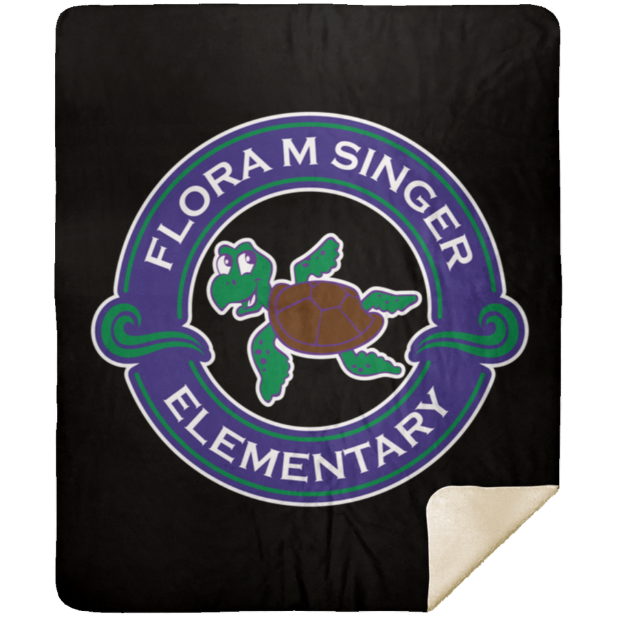 Purple variant image