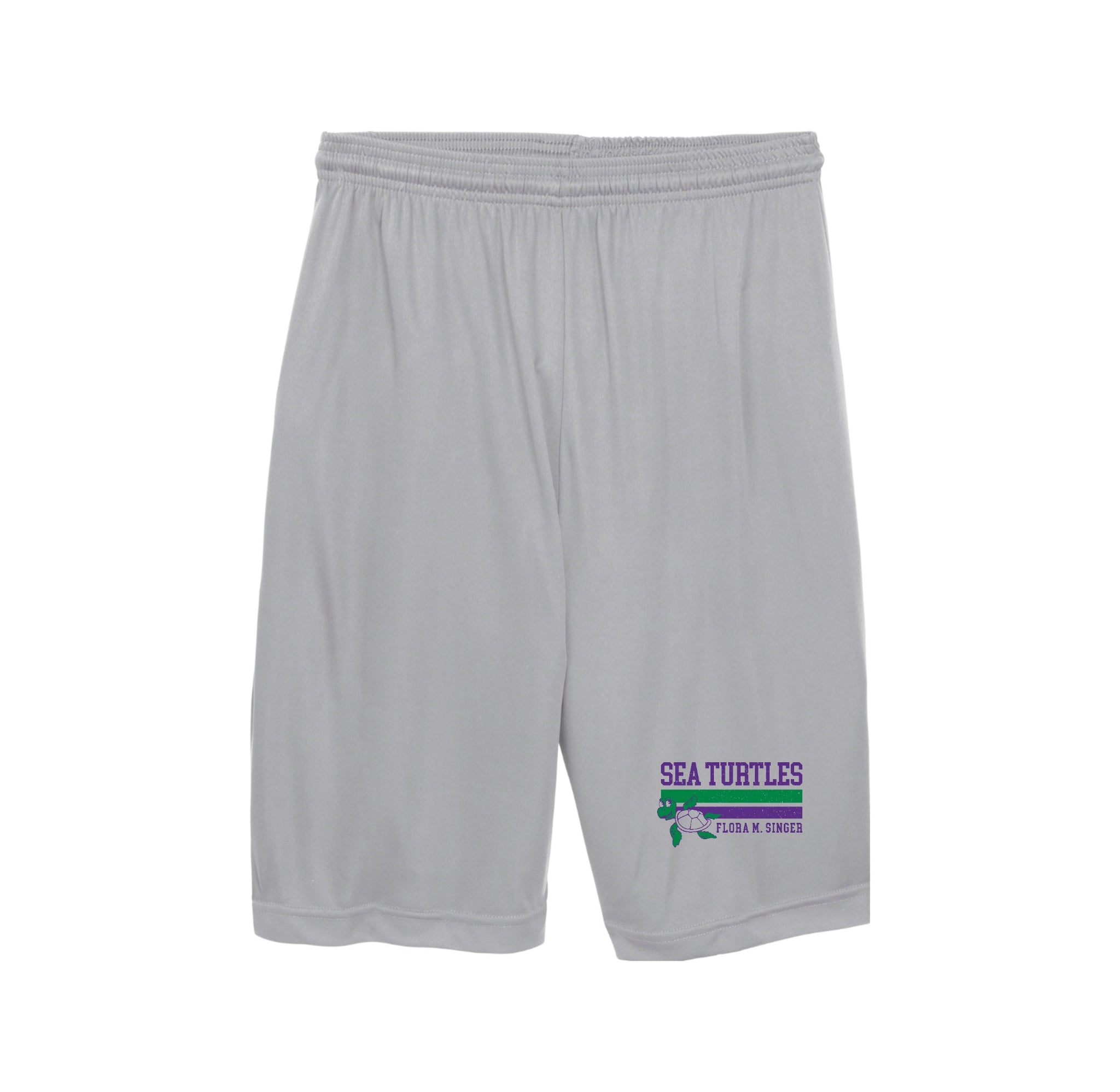 Silver variant image