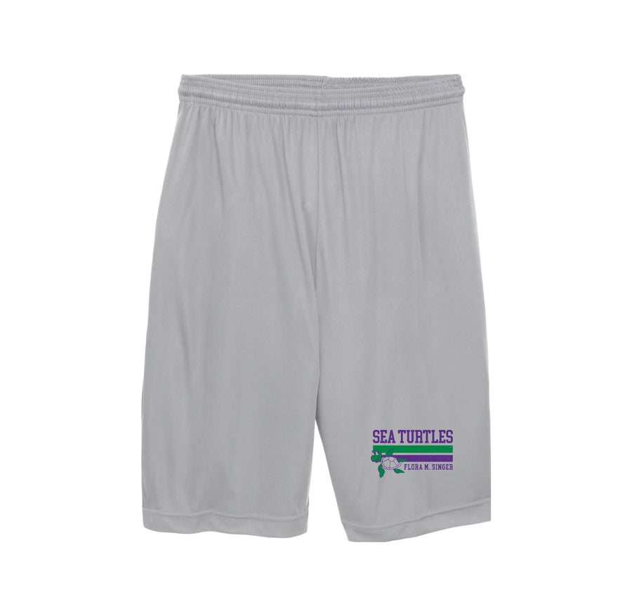 Silver variant image