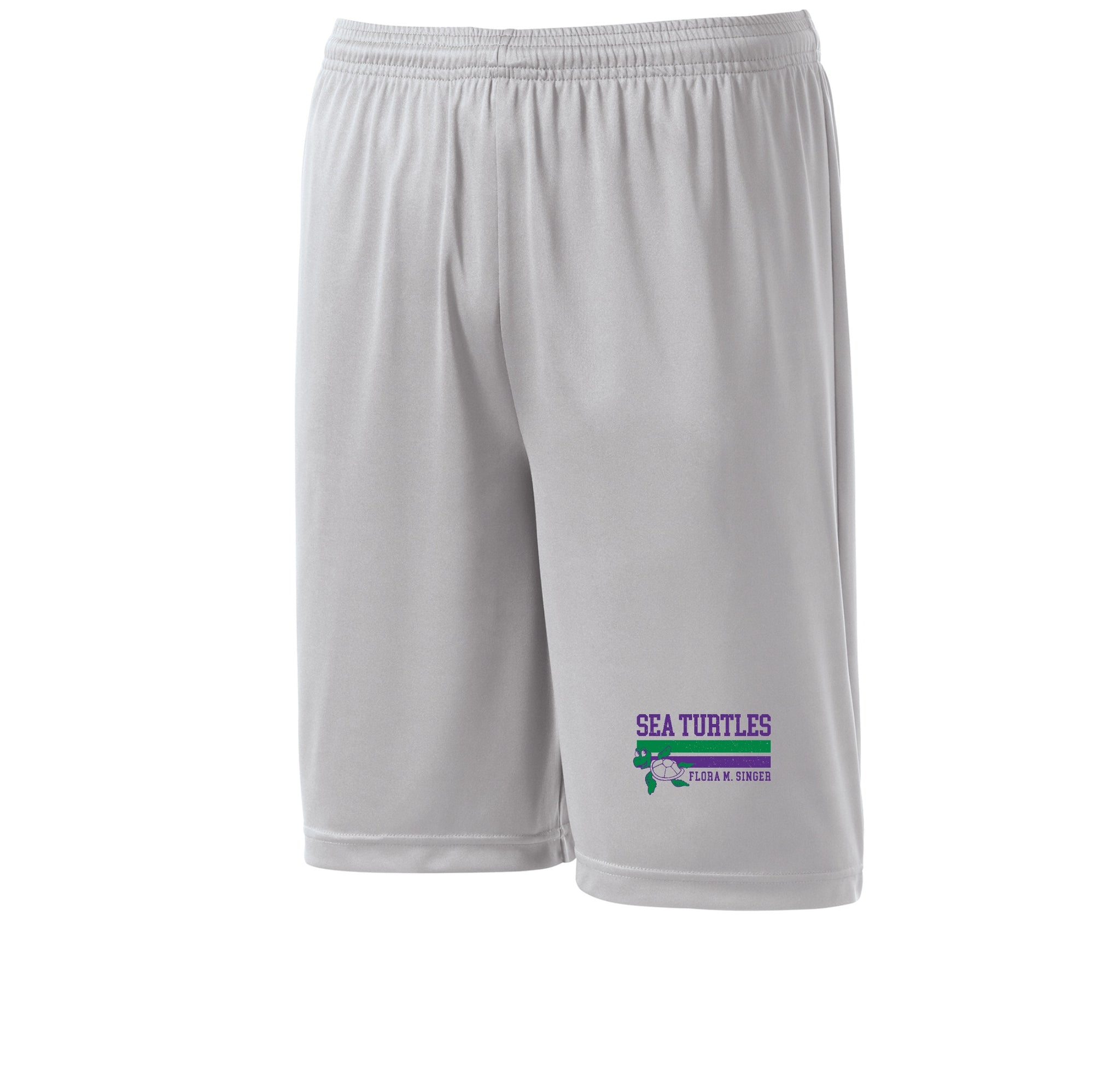 Silver variant image